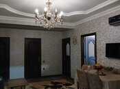 Satılır 3 otaqlı yeni tikili 126 m², Həzi Aslanov m., photo 5 from 8