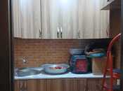 Satılır 3 otaqlı yeni tikili 126 m², Həzi Aslanov m., photo 2 from 8