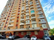 Продаётся 3-комн. новостройка 122 м², м. Нефтчиляр, photo 1 from 8