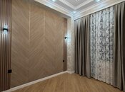 Продаётся 2-комн. новостройка 46 м², photo 5 from 8