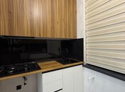 Продаётся 2-комн. новостройка 46 м², photo 7 from 8