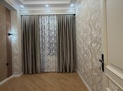 Продаётся 2-комн. новостройка 46 м², photo 6 from 8