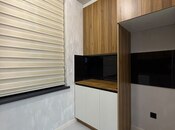 Продаётся 2-комн. новостройка 46 м², photo 8 from 8