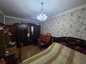 Продаётся 3-комн. вторичка 80 м², пос. 7-ой мкр, photo 5 from 8