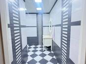 Сдаётся 4-комн. новостройка 170 м², м. 8 ноября, photo 4 from 8