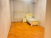 Сдаётся 4-комн. новостройка 170 м², м. 8 ноября, photo 7 from 8