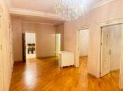 Сдаётся 4-комн. новостройка 170 м², м. 8 ноября, photo 3 from 8