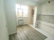 Satılır 2 otaqlı köhnə tikili 63 m², Gənclik m., photo 8 from 8