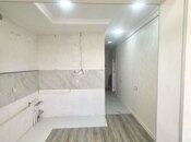 Satılır 2 otaqlı köhnə tikili 63 m², Gənclik m., photo 6 from 8