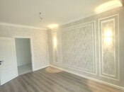 Satılır 2 otaqlı köhnə tikili 63 m², Gənclik m., photo 7 from 8