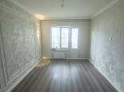 Satılır 2 otaqlı köhnə tikili 63 m², Gənclik m., photo 3 from 8