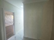 Satılır 2 otaqlı köhnə tikili 63 m², Gənclik m., photo 4 from 8