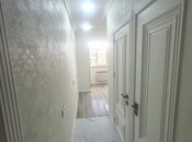 Satılır 2 otaqlı köhnə tikili 63 m², Gənclik m., photo 5 from 8