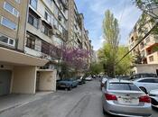 Satılır 2 otaqlı köhnə tikili 63 m², Gənclik m., photo 1 from 8