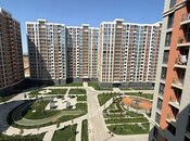 Satılır 3 otaqlı yeni tikili 84 m², Yasamal r., photo 1 from 8