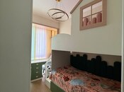 Satılır 3 otaqlı yeni tikili 84 m², Yasamal r., photo 8 from 8