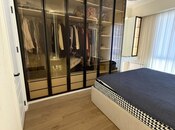 Satılır 3 otaqlı yeni tikili 84 m², Yasamal r., photo 5 from 8