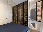 Satılır 3 otaqlı yeni tikili 84 m², Yasamal r., photo 4 from 8