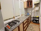 Satılır 3 otaqlı yeni tikili 93 m², Memar Əcəmi m., photo 6 from 8