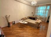 Satılır 3 otaqlı yeni tikili 93 m², Memar Əcəmi m., photo 2 from 8