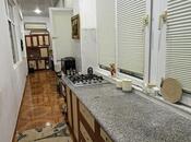 Satılır 3 otaqlı yeni tikili 93 m², Memar Əcəmi m., photo 7 from 8