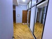 Satılır 3 otaqlı yeni tikili 93 m², Memar Əcəmi m., photo 8 from 8