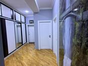 Satılır 3 otaqlı yeni tikili 93 m², Memar Əcəmi m., photo 3 from 8