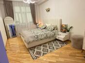 Satılır 3 otaqlı yeni tikili 93 m², Memar Əcəmi m., photo 4 from 8