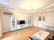 Satılır 3 otaqlı yeni tikili 130 m², Nəriman Nərimanov m., photo 1 from 8