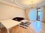 Satılır 3 otaqlı yeni tikili 130 m², Nəriman Nərimanov m., photo 2 from 8