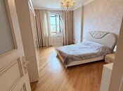 Satılır 3 otaqlı yeni tikili 130 m², Nəriman Nərimanov m., photo 3 from 8