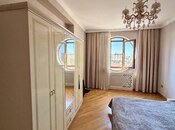 Satılır 3 otaqlı yeni tikili 130 m², Nəriman Nərimanov m., photo 4 from 8