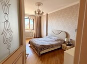 Satılır 3 otaqlı yeni tikili 130 m², Nəriman Nərimanov m., photo 5 from 8