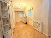 Satılır 3 otaqlı yeni tikili 130 m², Nəriman Nərimanov m., photo 6 from 8