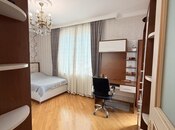 Satılır 3 otaqlı yeni tikili 130 m², Nəriman Nərimanov m., photo 7 from 8