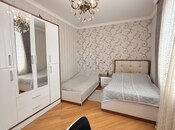 Satılır 3 otaqlı yeni tikili 130 m², Nəriman Nərimanov m., photo 8 from 8