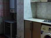 Satılır 3 otaqlı köhnə tikili 85 m², Həzi Aslanov m., photo 6 from 8