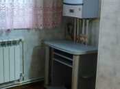 Satılır 3 otaqlı köhnə tikili 85 m², Həzi Aslanov m., photo 8 from 8