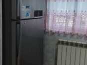 Satılır 3 otaqlı köhnə tikili 85 m², Həzi Aslanov m., photo 7 from 8
