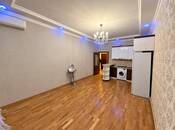 Продаётся 2-комн. новостройка 53 м², м. Иншаатчылар, photo 3 from 8