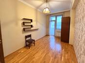 Продаётся 2-комн. новостройка 53 м², м. Иншаатчылар, photo 8 from 8
