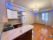 Продаётся 2-комн. новостройка 53 м², м. Иншаатчылар, photo 2 from 8