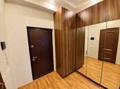 Продаётся 2-комн. новостройка 53 м², м. Иншаатчылар, photo 6 from 8