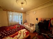 Продаётся 3-комн. вторичка 80 м², м. Халглар Достлугу, photo 5 from 8