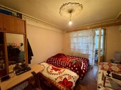 Продаётся 3-комн. вторичка 80 м², м. Халглар Достлугу, photo 6 from 8
