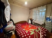 Продаётся 3-комн. вторичка 80 м², м. Халглар Достлугу, photo 8 from 8