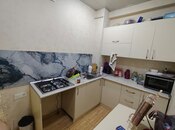 Satılır 2 otaqlı yeni tikili 55 m², Əhmədli q., photo 8 from 8