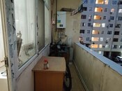 Satılır 2 otaqlı yeni tikili 55 m², Əhmədli q., photo 6 from 8