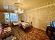 Продаётся 3-комн. вторичка 80 м², м. Халглар Достлугу, photo 1 from 8