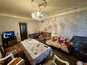 Продаётся 3-комн. вторичка 80 м², м. Халглар Достлугу, photo 3 from 8